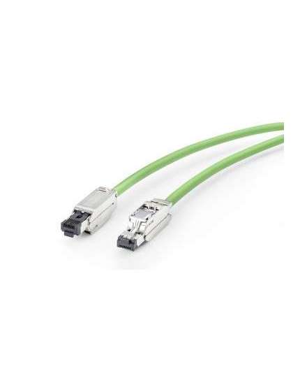 6XV1878-5BH30 Ethernet Cable