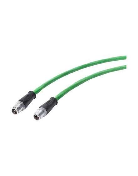 6XV1878-5HN10 Ethernet Cable