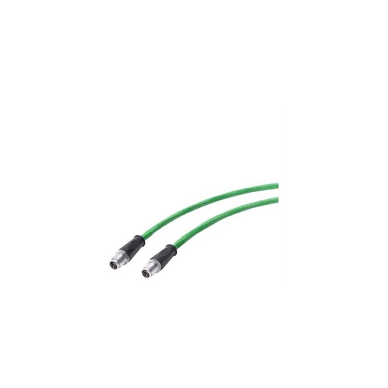 6XV1878-5HN30 Ethernet Cable