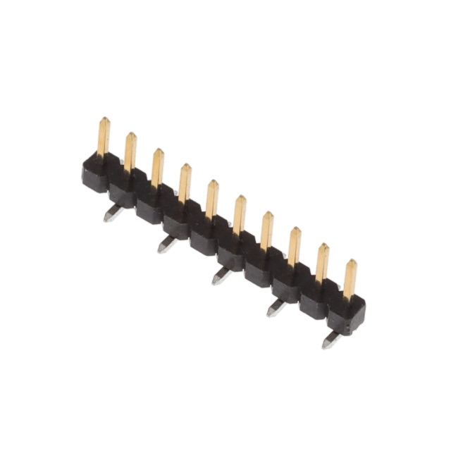 Te-connectivity 1-2842104-0