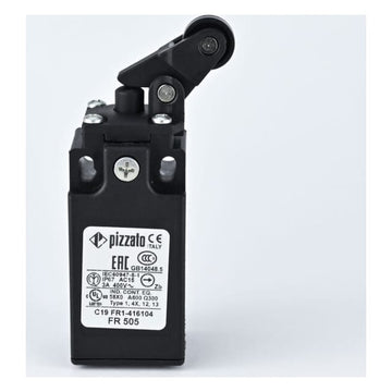 Pizzato FR 505 Limit Switch