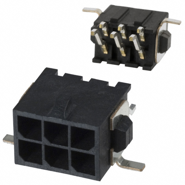 Te-connectivity 3-794627-6