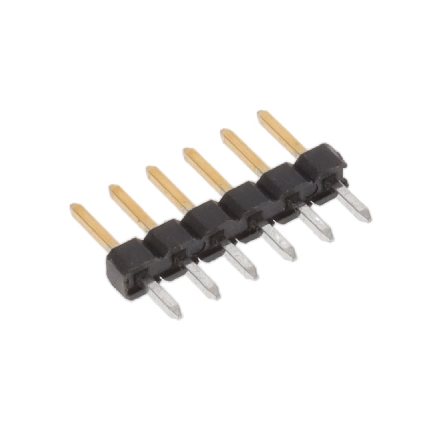 Te-connectivity 2355182-6