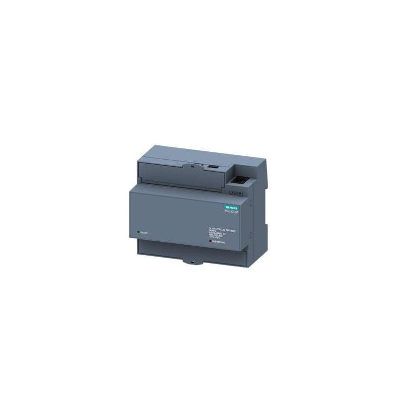Siemens 7KM3200-0CA01-1AA0
