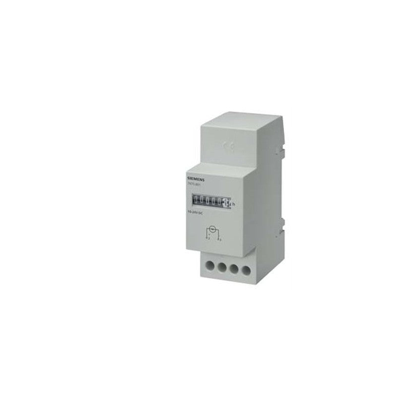 Siemens 7KT5806