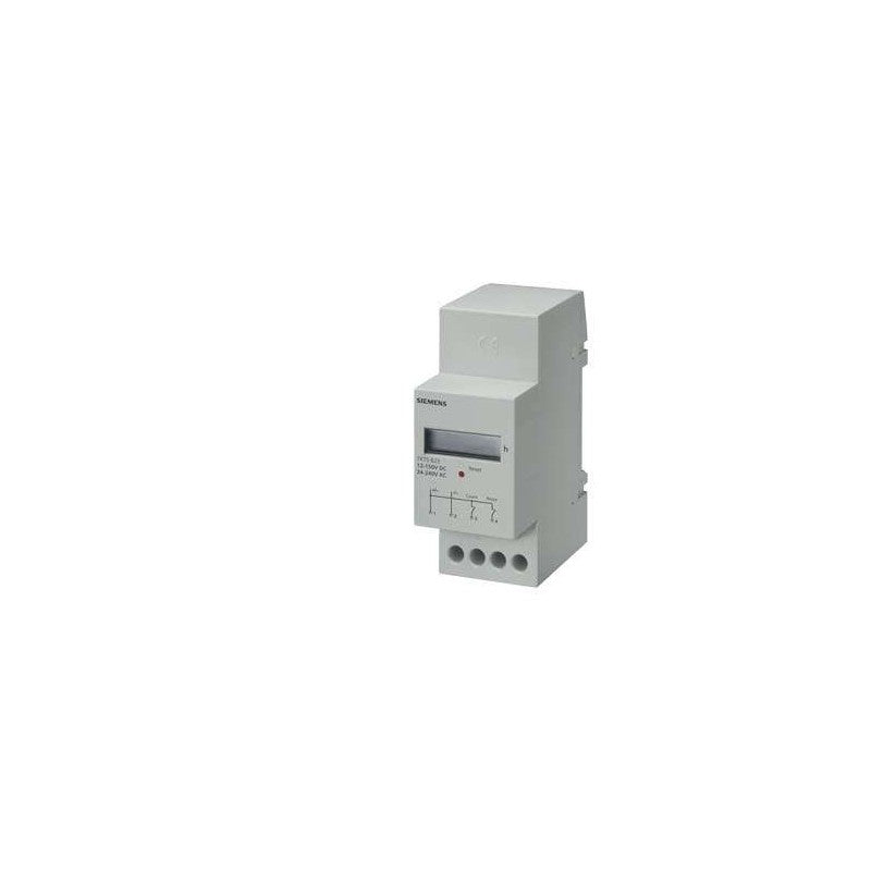 Siemens 7KT5822