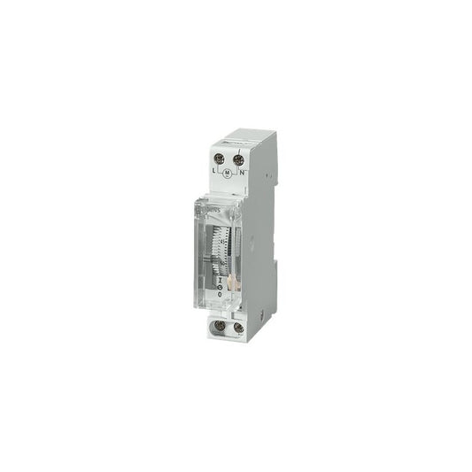 Siemens 7LF5300-1