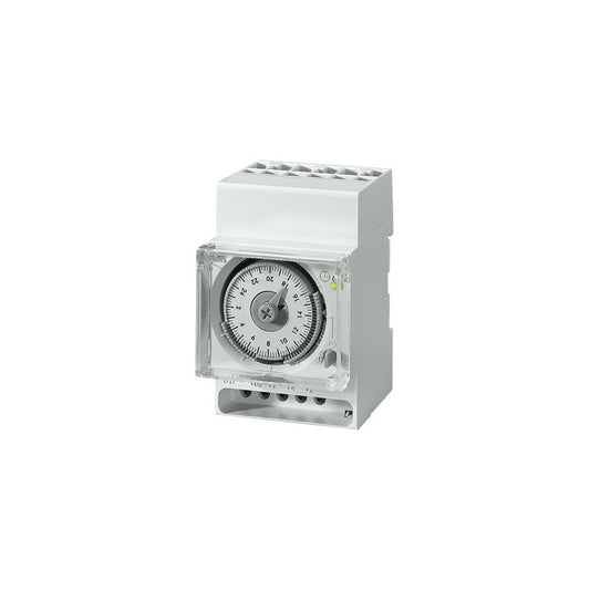 Siemens 7LF5300-5