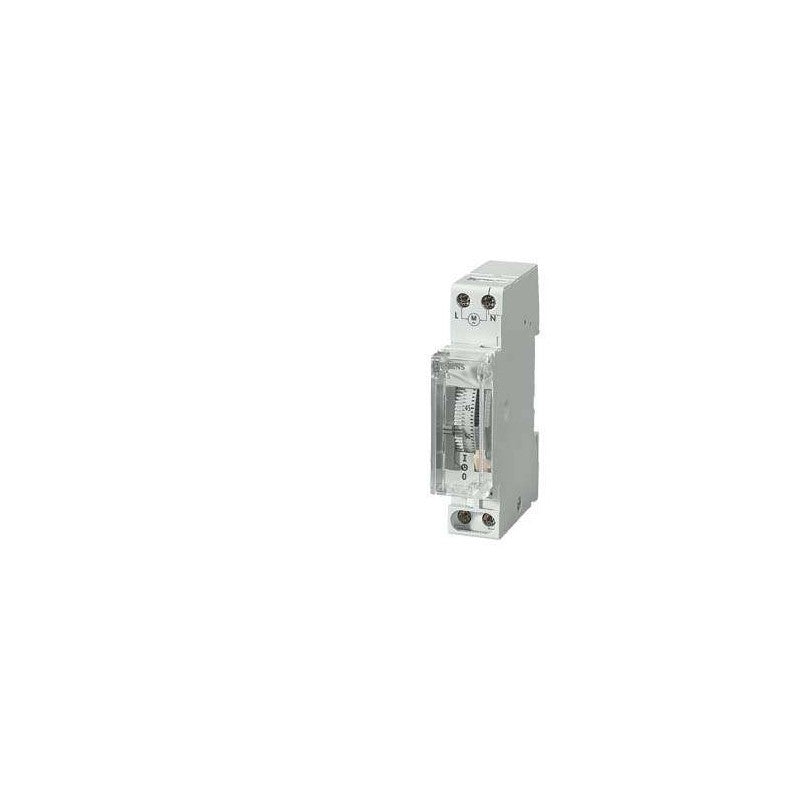 Siemens 7LF5301-1