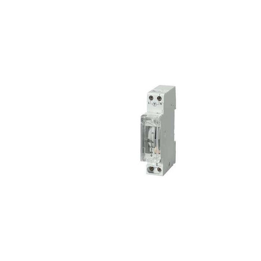 Siemens 7LF5301-1