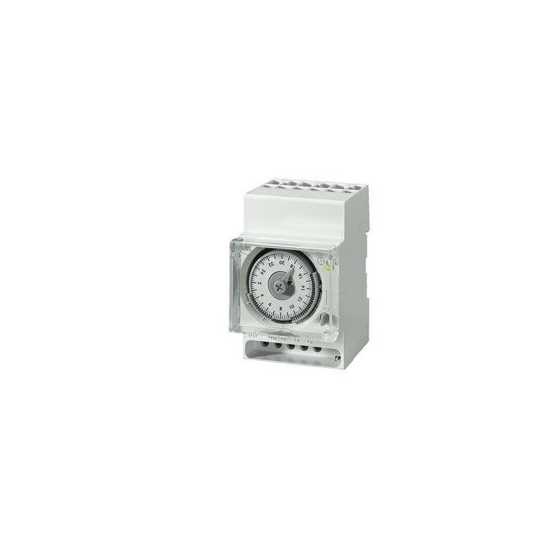 Siemens 7LF5301-4
