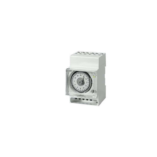Siemens 7LF5301-5