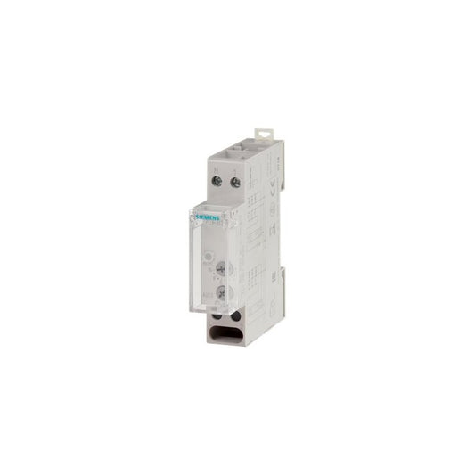 Siemens 7LF6310