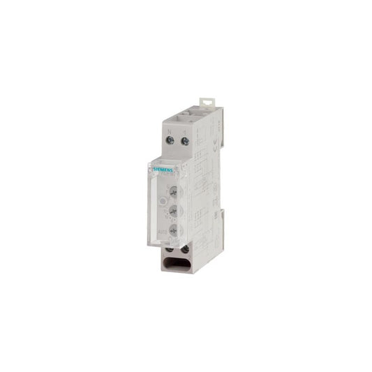 Siemens 7LF6311