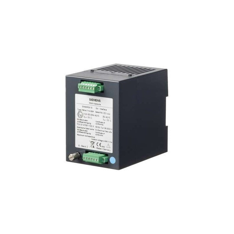 Siemens 7MH4710-5CA