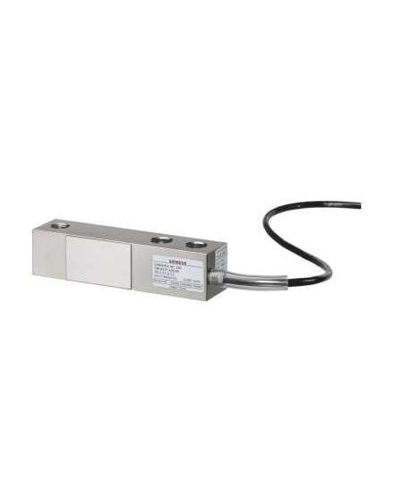 Siemens 7MH5121-3AF00