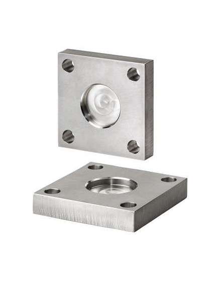 Siemens 7MH5708-5PB00