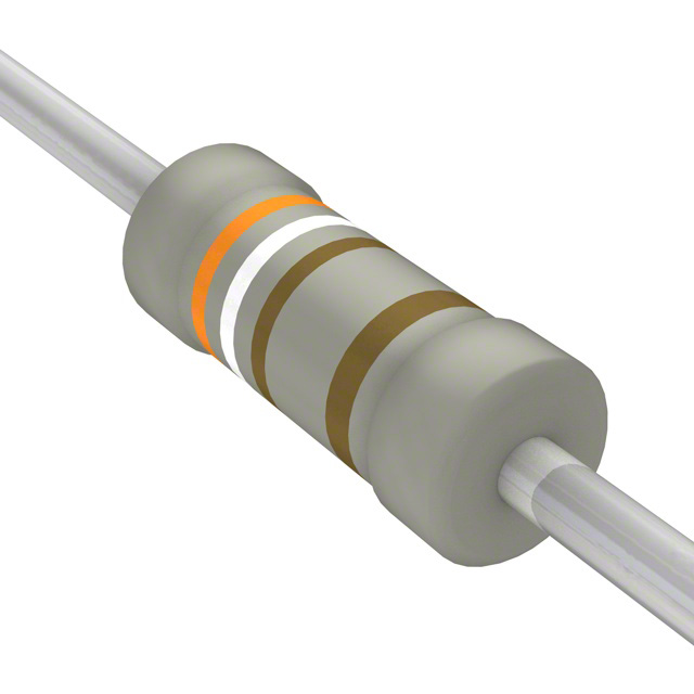 Te-connectivity LR1F390R