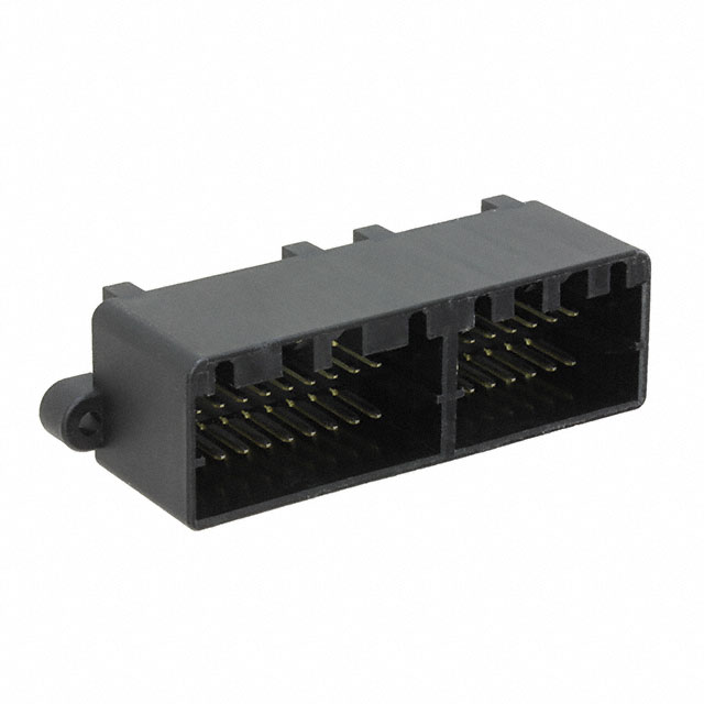 Te-connectivity 175977-2