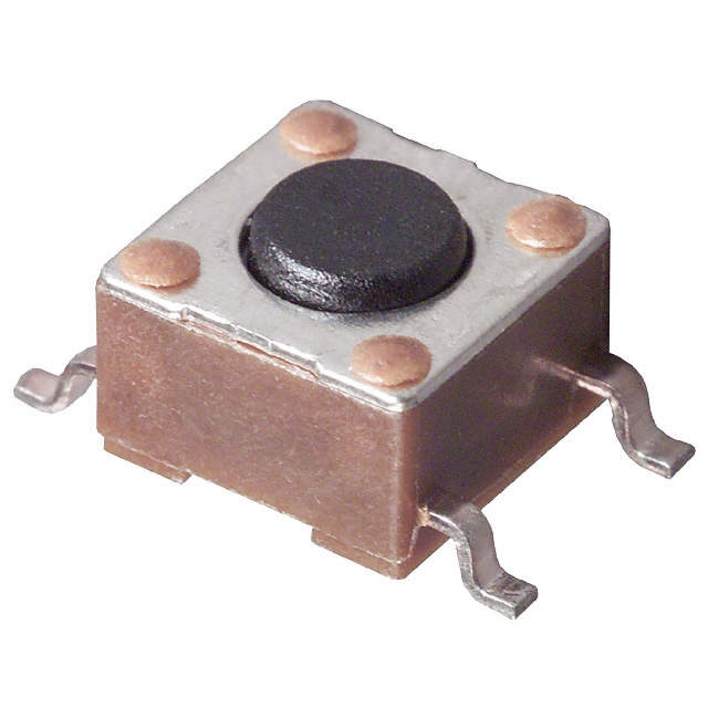 Te-connectivity FSM2JSMATR