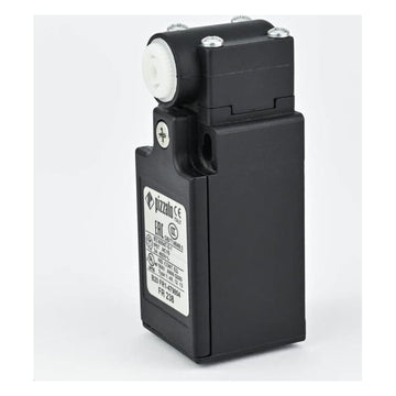 Pizzato FR 238 Limit Switch