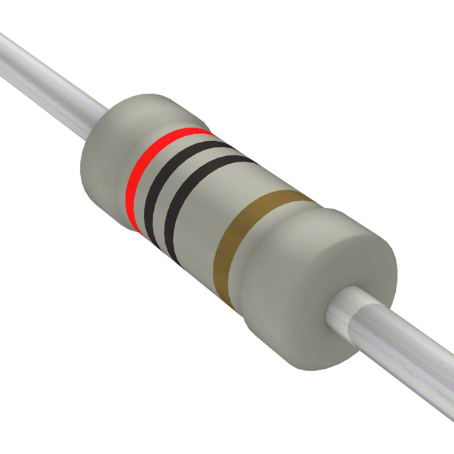 Te-connectivity LR1F20R