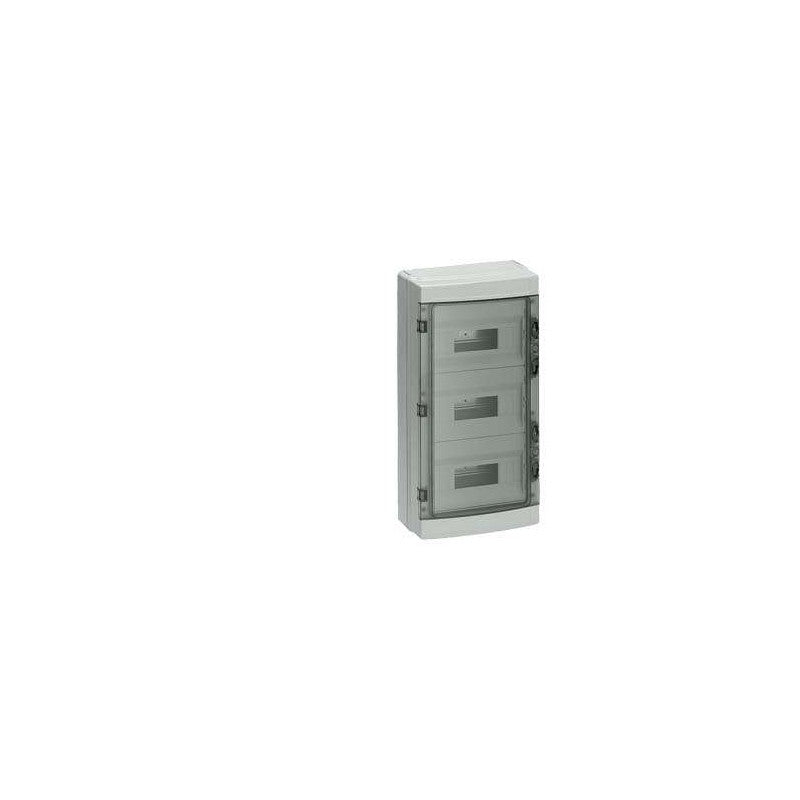 Siemens 8GB1373-3