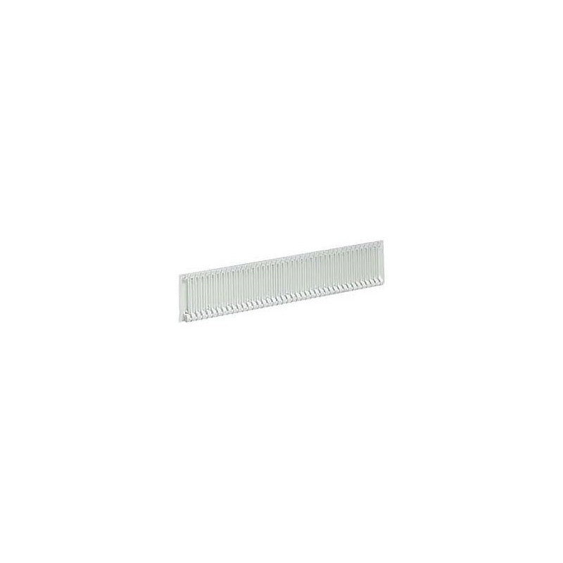 Siemens 8GB2054-0