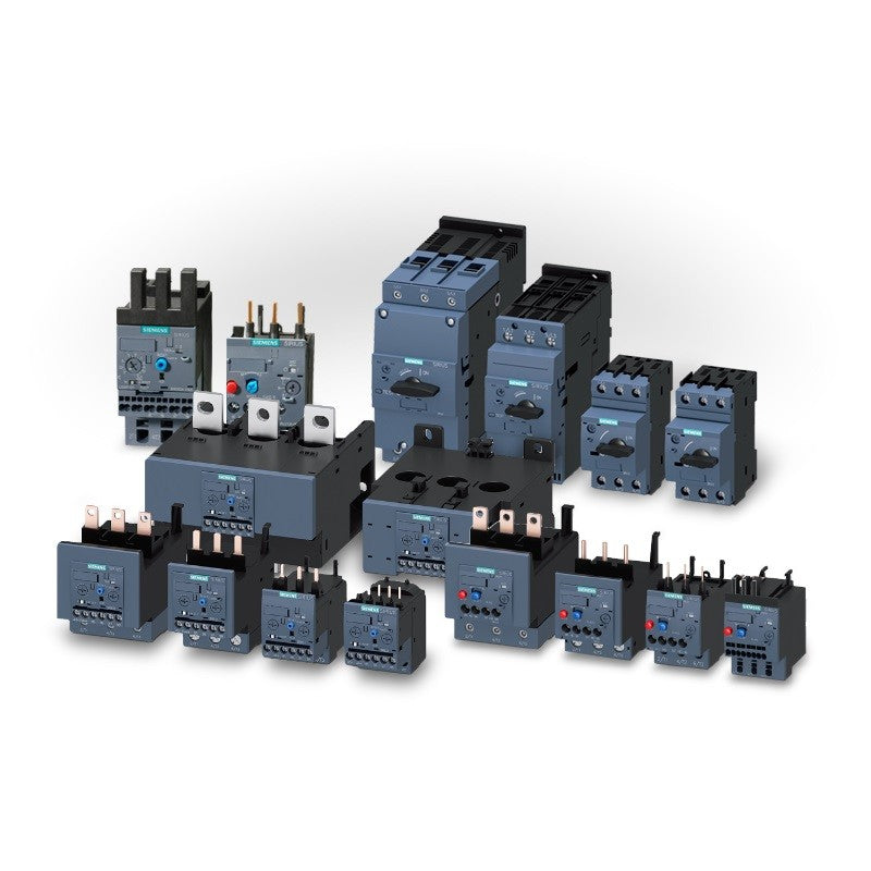 Siemens 8GB2054-1