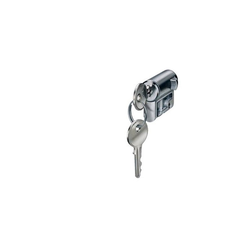 Siemens 8GK9561-0KK00