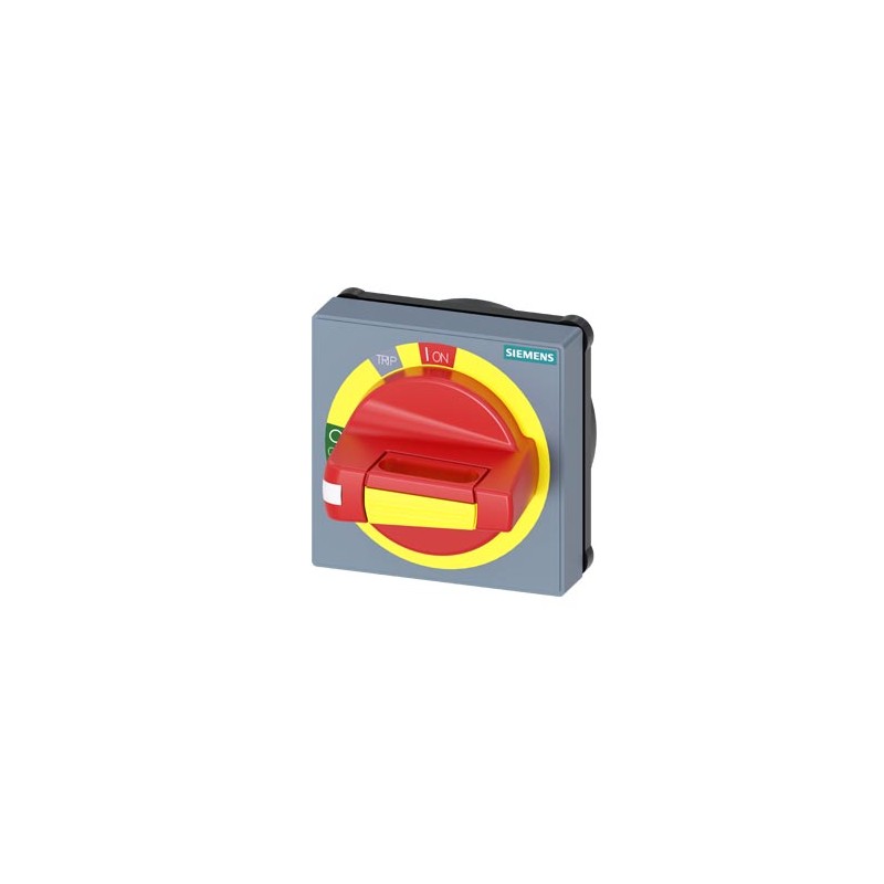 Siemens 8UD1721-0AC15