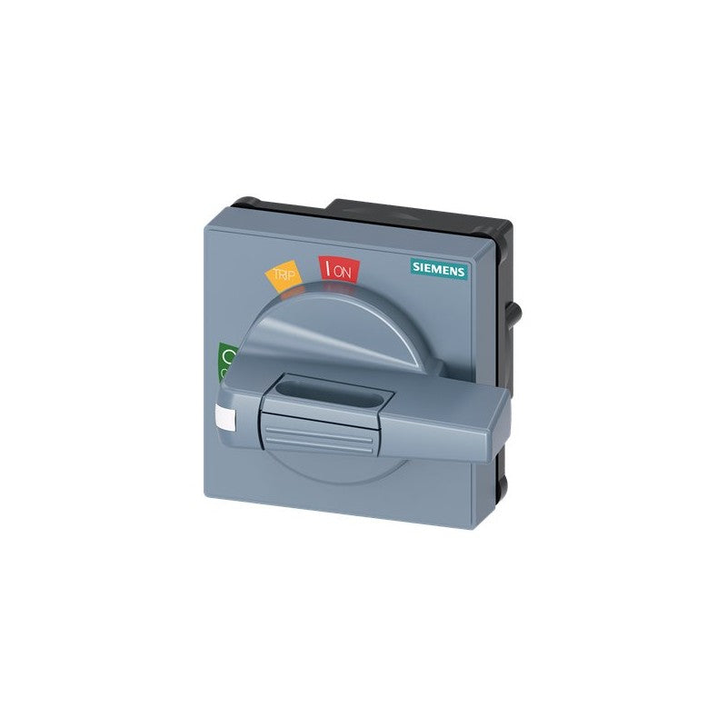 Siemens 8UD1731-0AC21