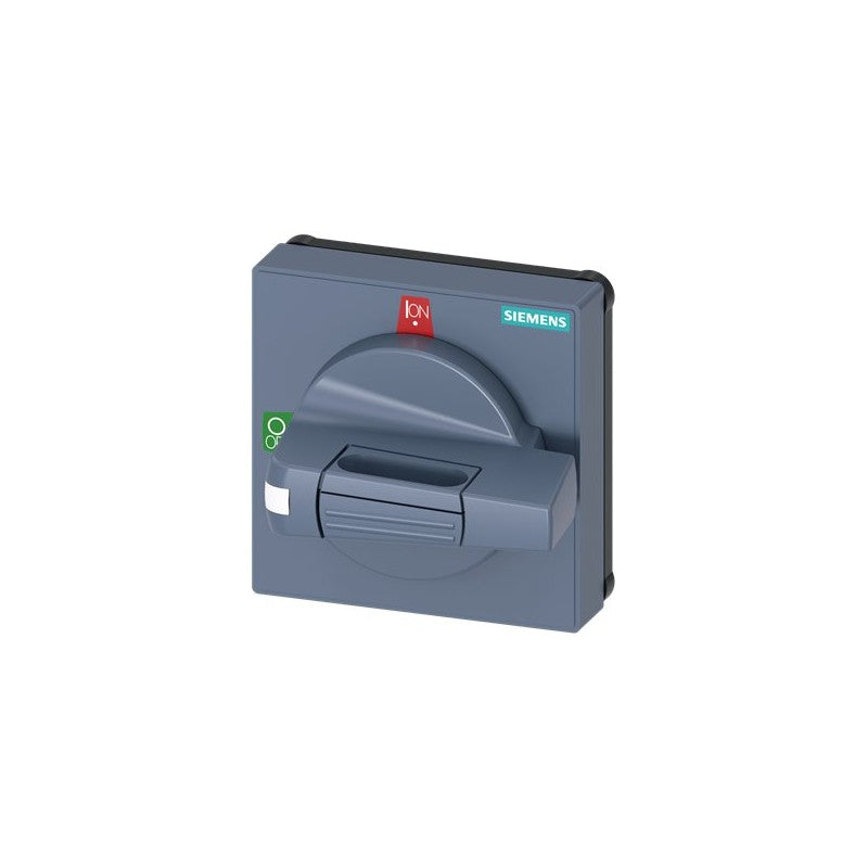 Siemens 8UD1771-2AF01
