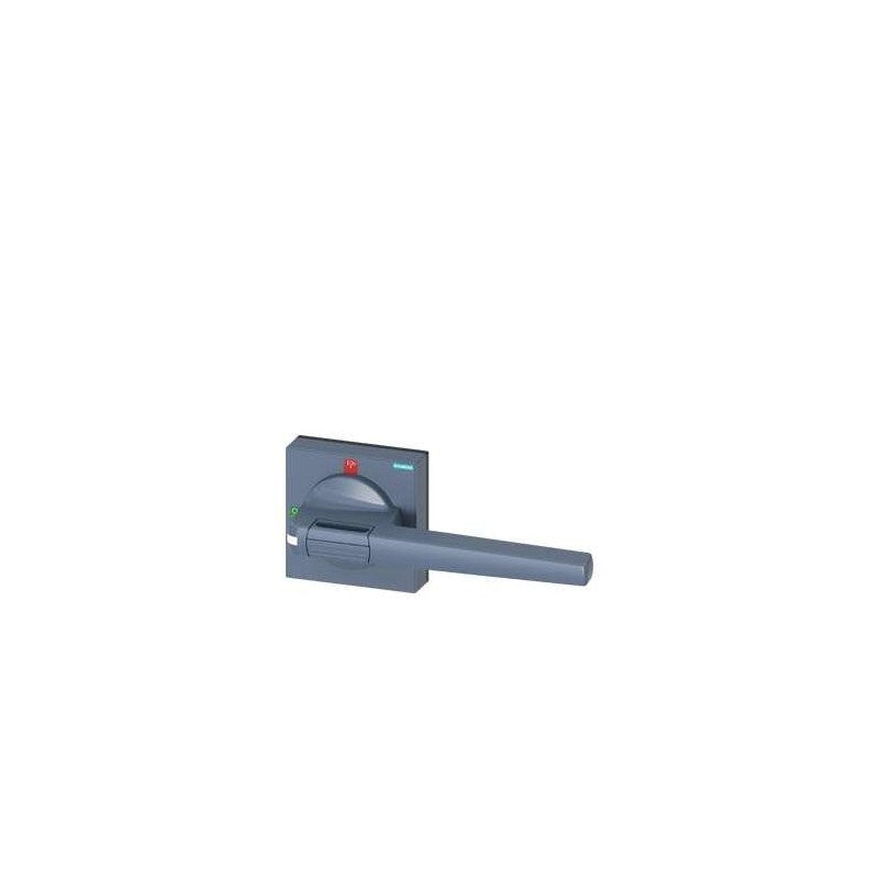 Siemens 8UD1861-4AF01