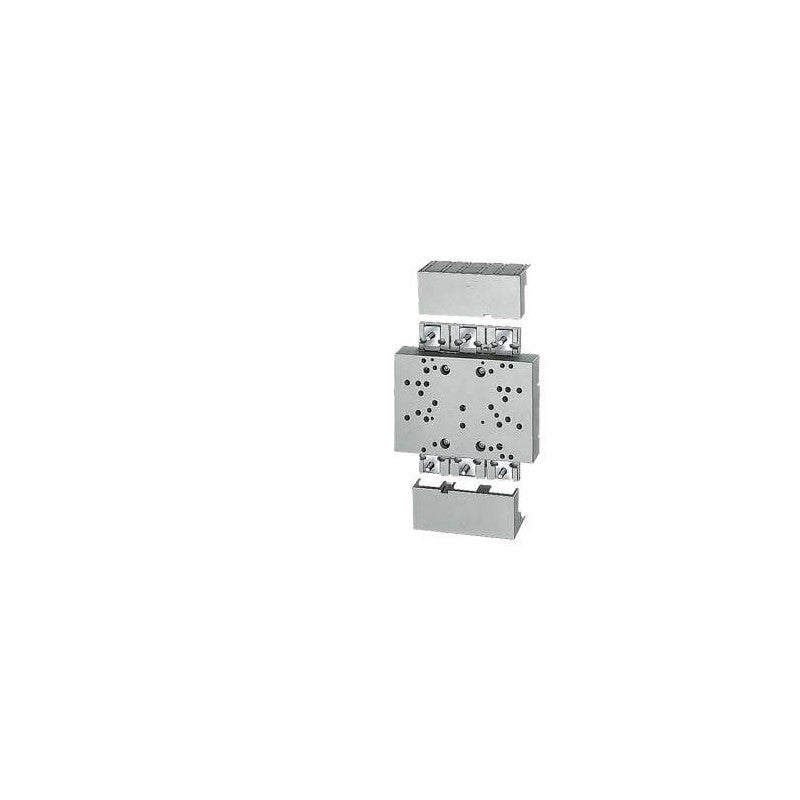 Siemens 8US1210-4AF00