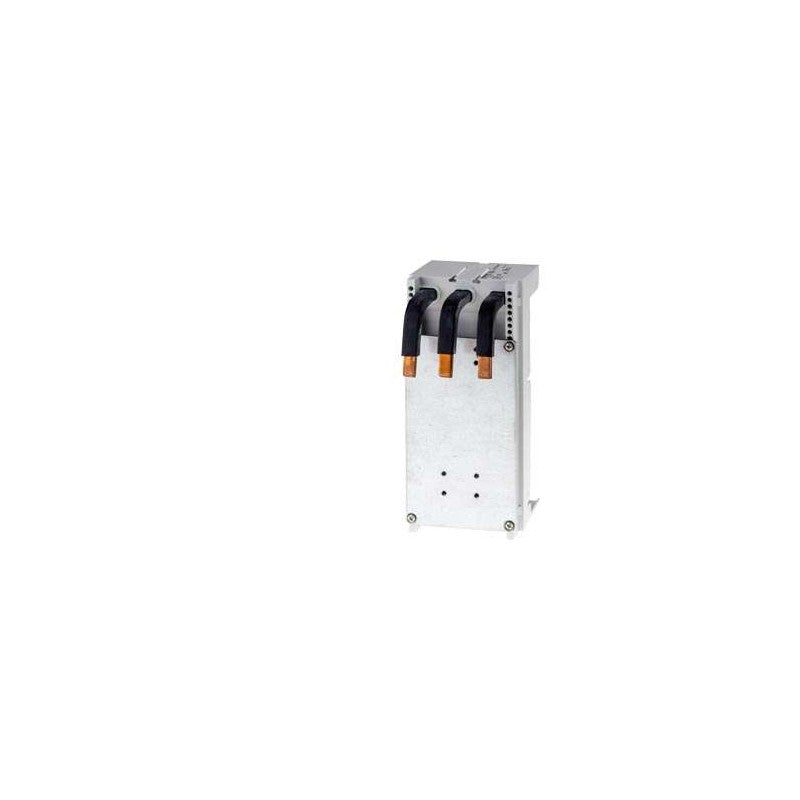 Siemens 8US1211-4SS00