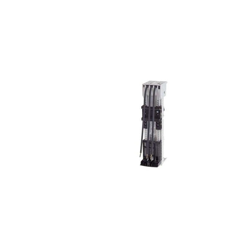 Siemens 8US1251-5DS11