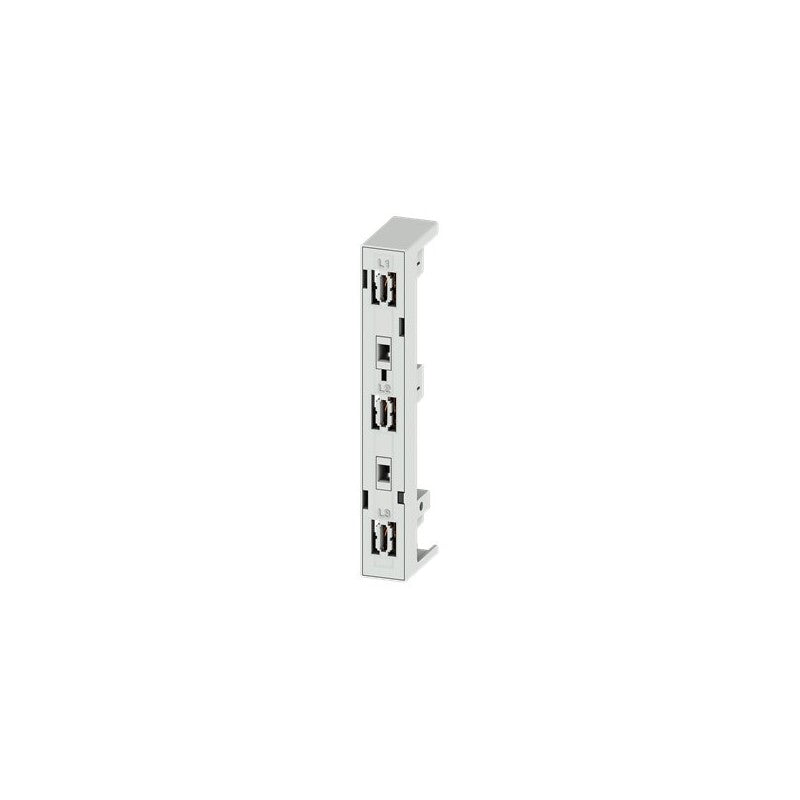 Siemens 8US1616-0AK02