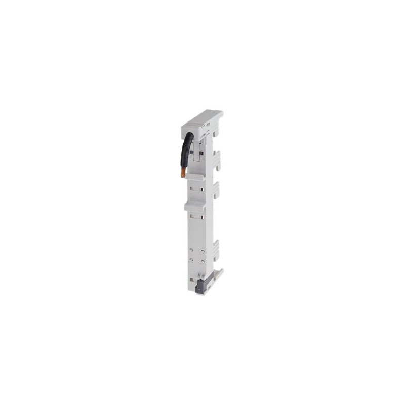 Siemens 8US1621-2NJ02