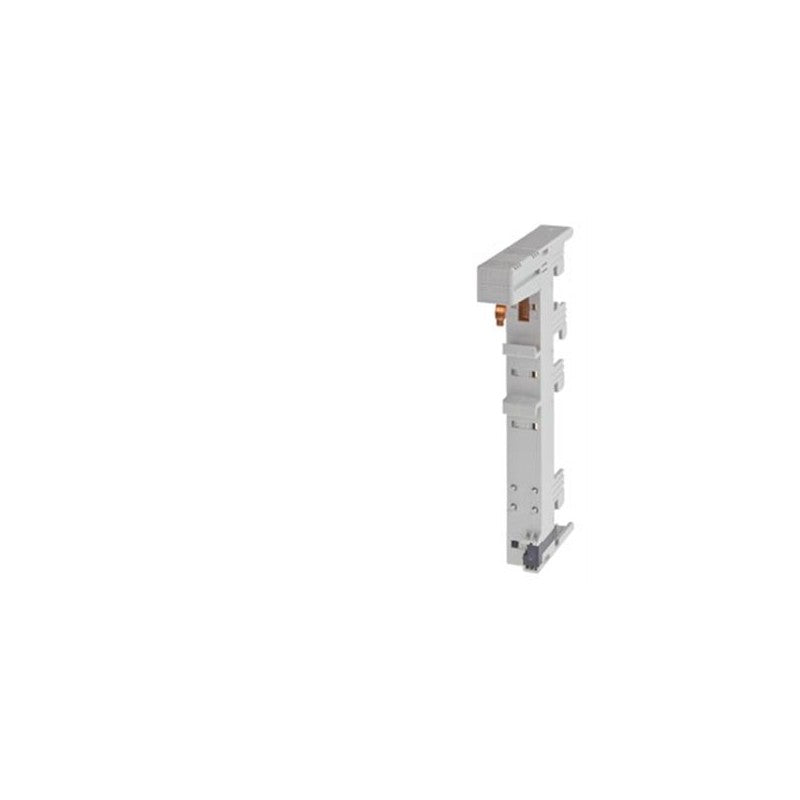 Siemens 8US1624-2FK02