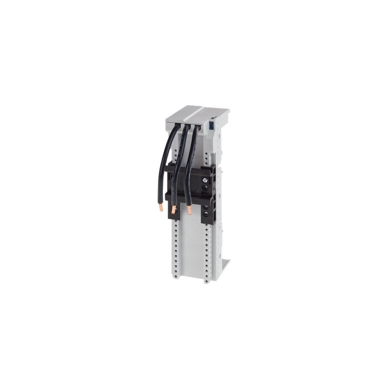 Siemens 8US1651-5DK02