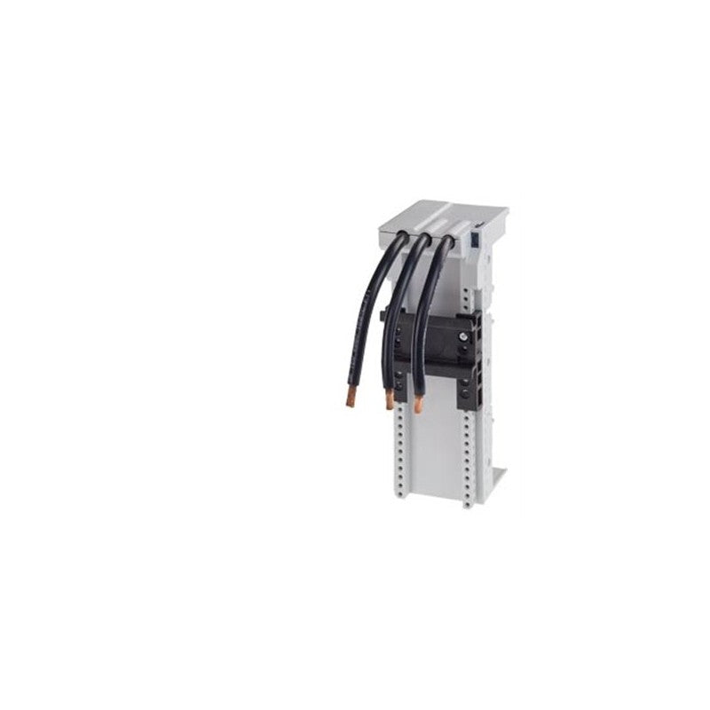 Siemens 8US1661-5FK02