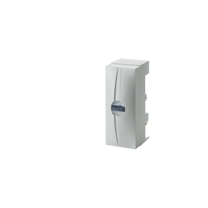 Siemens 8US1921-1AA00