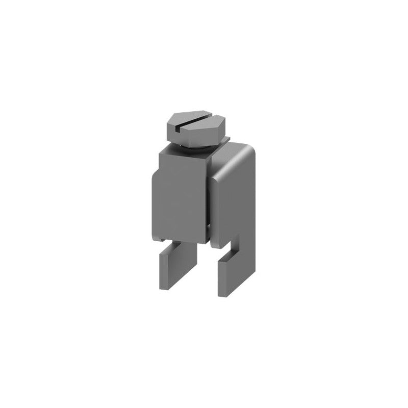 Siemens 8US1921-2AC01