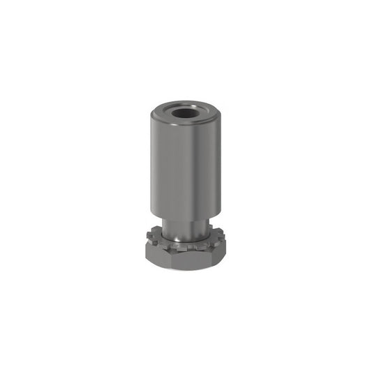 Siemens 8WD4208-0EH