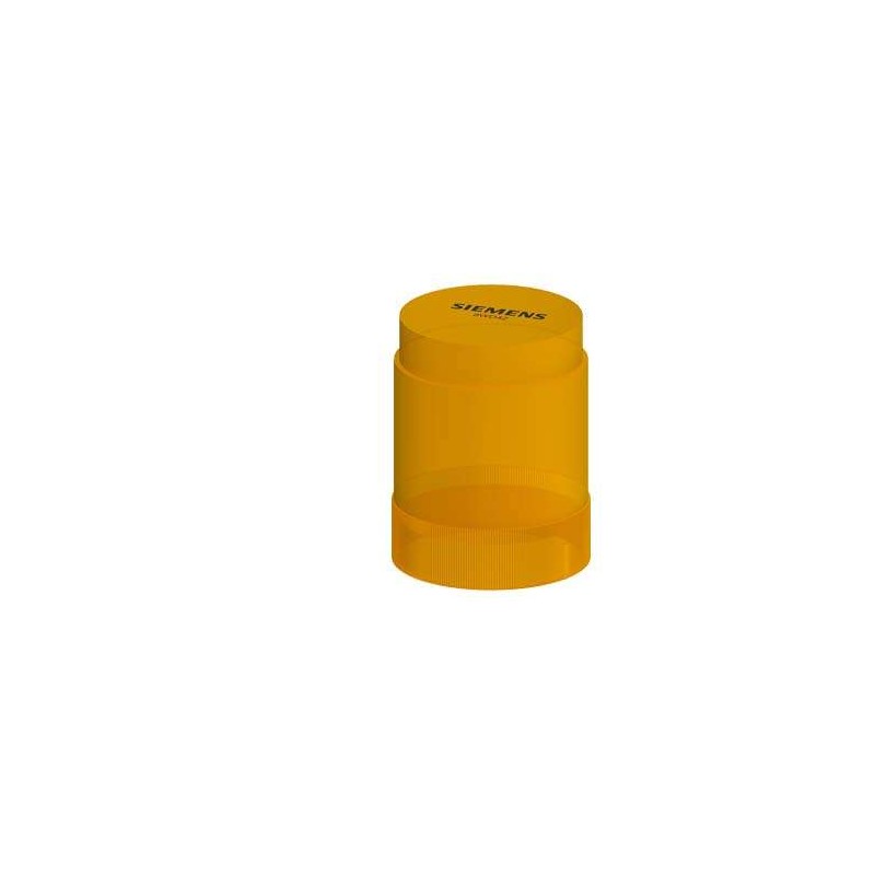 Siemens 8WD4240-5AD