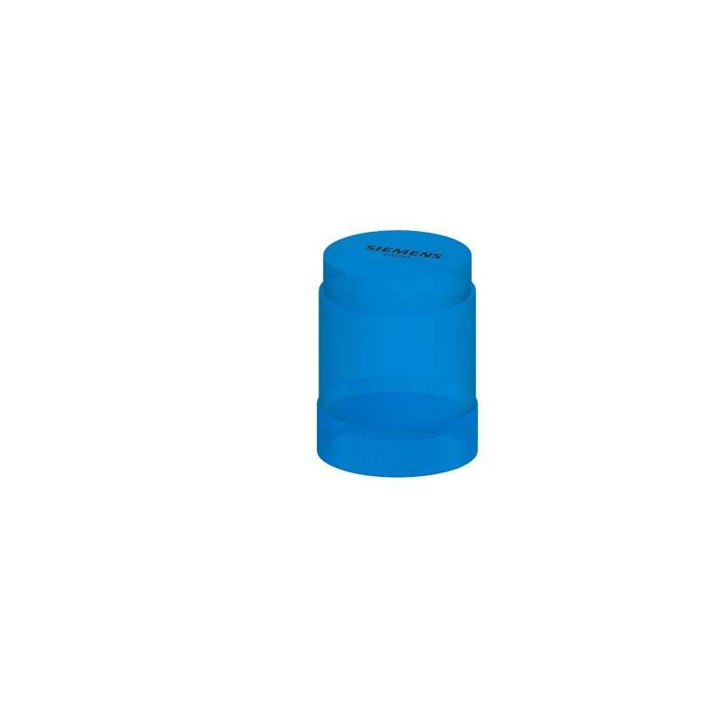 Siemens 8WD4240-5AF