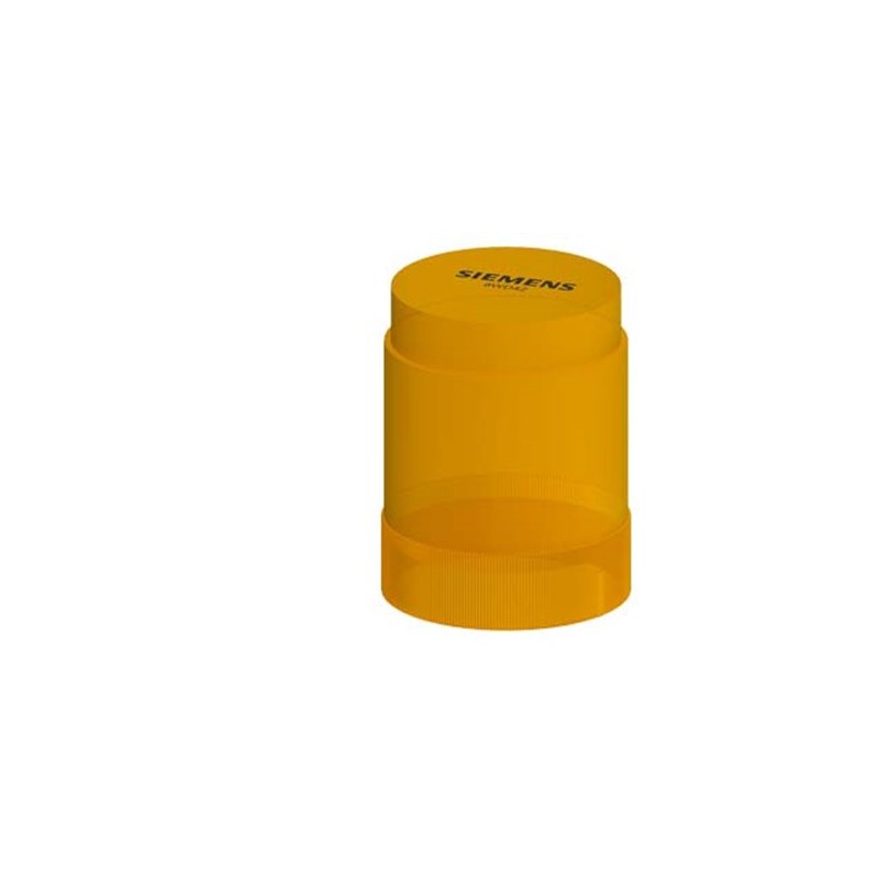 Siemens 8WD4250-5AD
