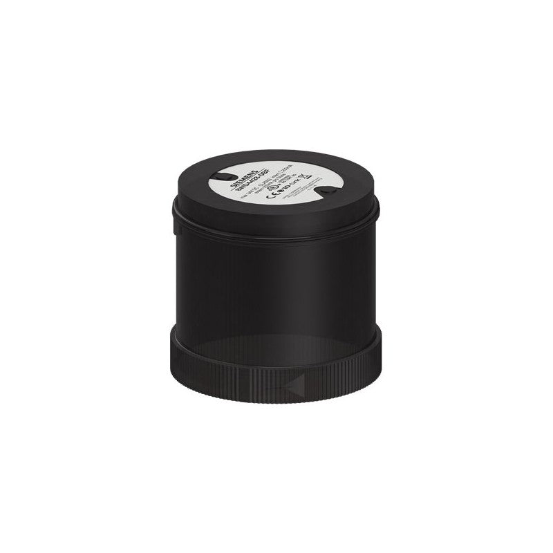 Siemens 8WD4428-0BF