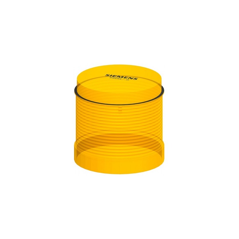 Siemens 8WD4450-5AD